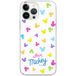 ERT GROUP mobiel telefoonhoesje voor Samsung S10 PLUS origineel en officieel erkend Disney patroon Mickey 017