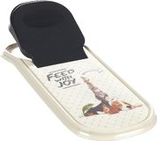 Flamingo Deksel voor levensmiddelen, PRIA, 5,6 l