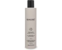 Biacre Curl Elastic Fluid - 200 ml
