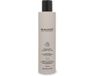 Biacre Curl Elastic Fluid - 200 ml