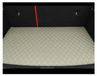 Hyundai Tapis de sol - Imperméable et sur mesure
