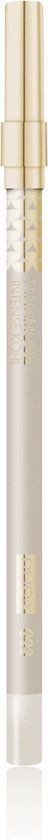 Pupa Milano PINKMUSE intense kohl nr003 - 8011607267859