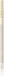 Pupa Milano PINKMUSE kohl intense nr003 - 8011607267859