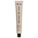 Tahe Organic Care Permanente kleurstof haarkleur, nee.7 medium blond, 100 ml