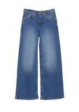 s.Oliver Jeans-Hose WIDE LEG
