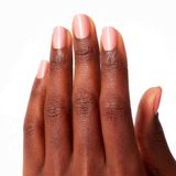 Opi Nagellak You've Got Nata On Me 15 ml