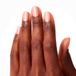 Opi Nagellak You've Got Nata On Me 15 ml