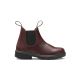 Blundstone Bottines bébé Chelsea