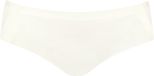 Triumph Dames Body Make-up Soft Touch Hipster EX, vanille, 42