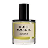 D.S. & Durga Eau de Parfum / 50 ml / Unisex