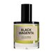 D.S. & Durga Eau de Parfum / 50 ml / Unisex