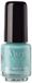 Vitry Ultracolor Vernis à Ongles N° 186 Honolulu | 4 ml