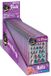 Clementoni Crazy Chic 18156 Children's Nail Tattoo Set