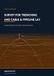 Survey Trenching and Cable & Pipeline Lay: A technical guide for the offshore Client Representative