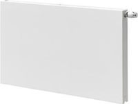 Stelrad Accord All In paneelradiator 50x240cm type 11 2035W Wit