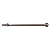 12" pneumatische hamer