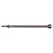 12" pneumatische hamer