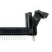 Molex 787261029 Geheugenmodulesocket Totaal aantal polen: 288 Inhoud: 1 stuk(s) Tray