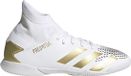 adidas Performance Voetbalschoenen Predator 20.3 In J