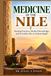 Medicine of the Nile: Healing Practices, Medical Knowledge, and Everyday Life in Ancient Egypt