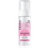 Lirene Soothing Micellar Foam For Sensitive Skin 150ml