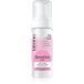 Lirene Soothing Micellar Foam For Sensitive Skin 150ml