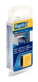 Panda Rapid 40109520
