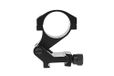 Primary Arms Flip Standard 30mm Magnifier Mount, Unisex, Black