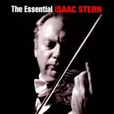 Essential Sony Music Essential