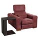 Hanah Comforty 801CMY2801