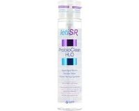 Letisr Probioclean Micellair Water 200ml