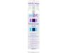 Letisr Probioclean Micellair Water 200ml