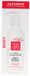 Hada Labo Tokyo Body Essence Deep Moisture & Smoothing 150 ml