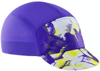 Salomon Air Logo Cap