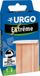 Urgo Extreme Snijband 1 m x 6 cm