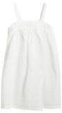 Desigual Vest_sandy robe fille
