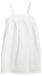 Desigual Vest_sandy robe fille