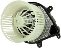 Taros Trade 153921 Binnenventilator