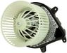 Taros Trade 153921 Binnenventilator