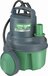 Eurom Flow Pro 350 MOP Dompelpomp - 350W - 5.000 l/h