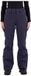 Cmp Ski 3w20636 Broek Blauw XL Vrouw
