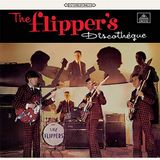 Sonic Rendezvous The Flipper's Discotheque (LP)