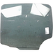 Citroen Porte Glace Argent C3 2009- ♻️ Ref Oe. 9203kf - Garantie À Vie