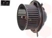 Van Wezel - Ventilateur de chauffage pour Mercedes-Benz Classe A W169 2004-2008 (1698200642)