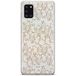 ERT GROUP Samsung A31 Hoes - Disney Winnie Pooh 005 - Perfecte pasvorm aangepast aan de vorm van de mobiele telefoon - gedeeltelijk transparant