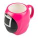 Grupo Erik Mug El Game del Calamar - mug en céramique 600 ml