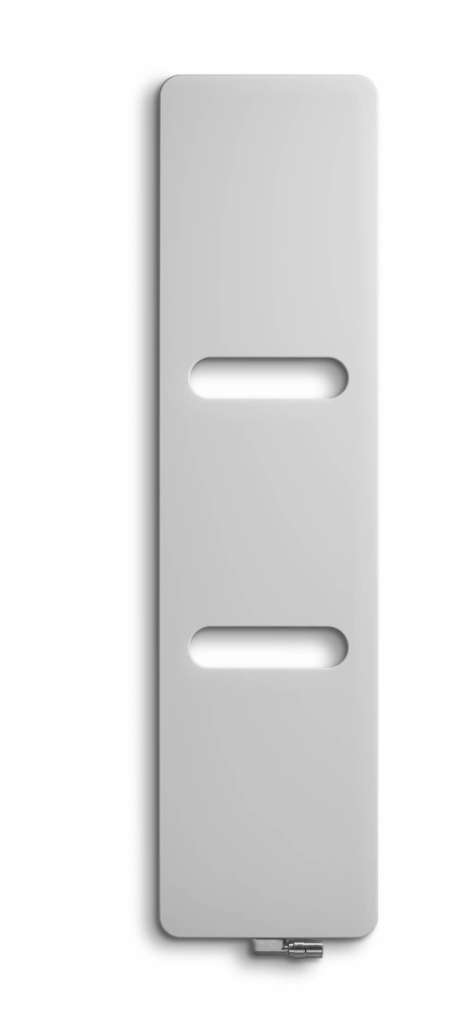 Vasco Oni - Jet Black - Aluminium - 5413754800041