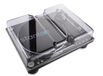 Decksaver DS-PC-STR8ST150 DJ-accessoire Mixer/controller cover