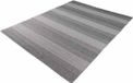 Merinos Tapis - Intérieur/Extérieur - Maestro - 20655-95 Gris 160x220cm