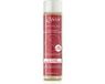Elifexir Huile Corps Amincissante Concentré Spicyslim 150 ml